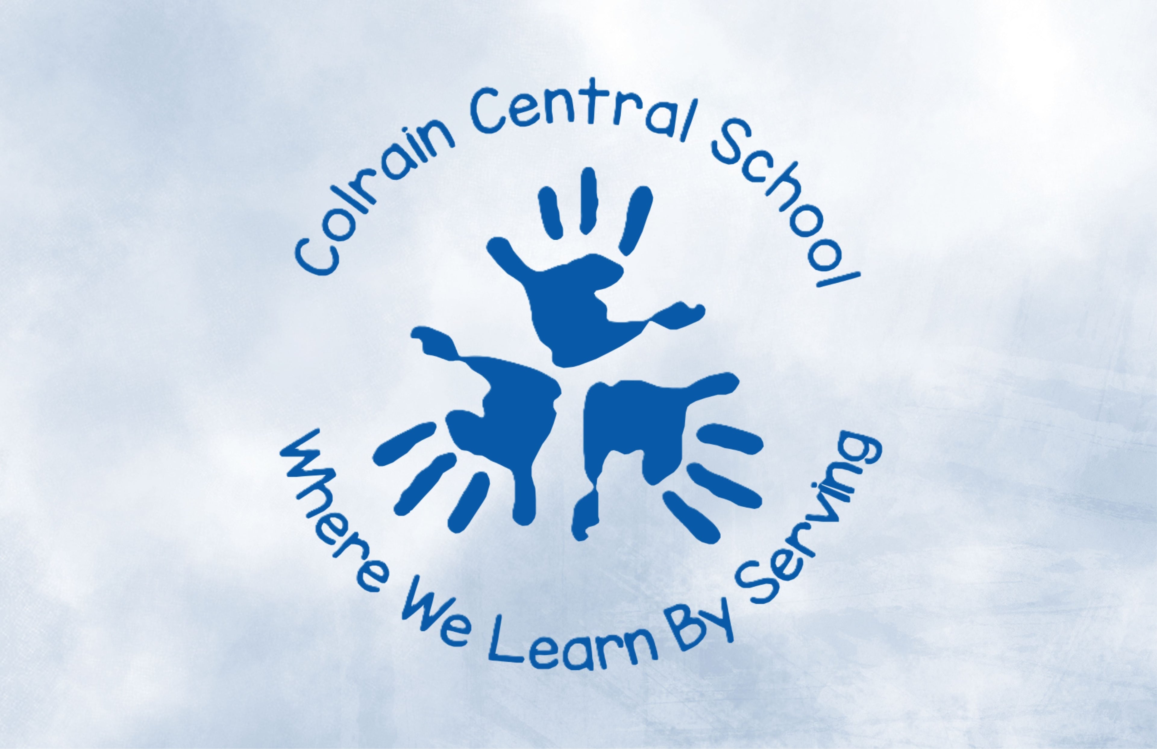 Colrain Central School