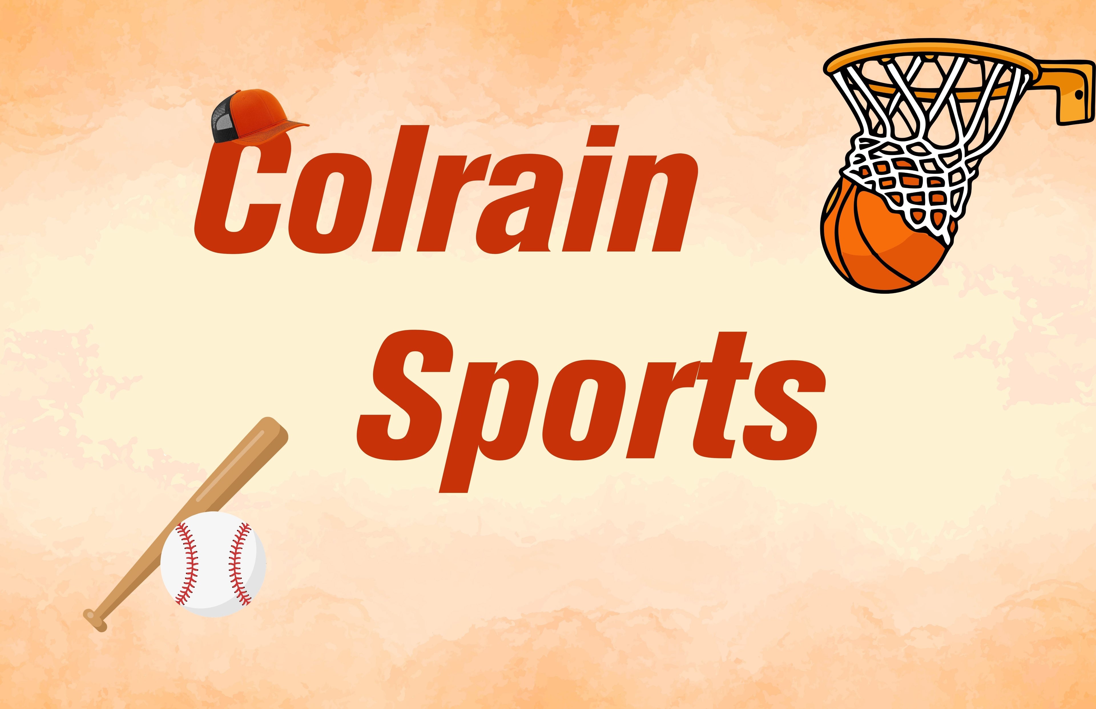 Colrain Sports