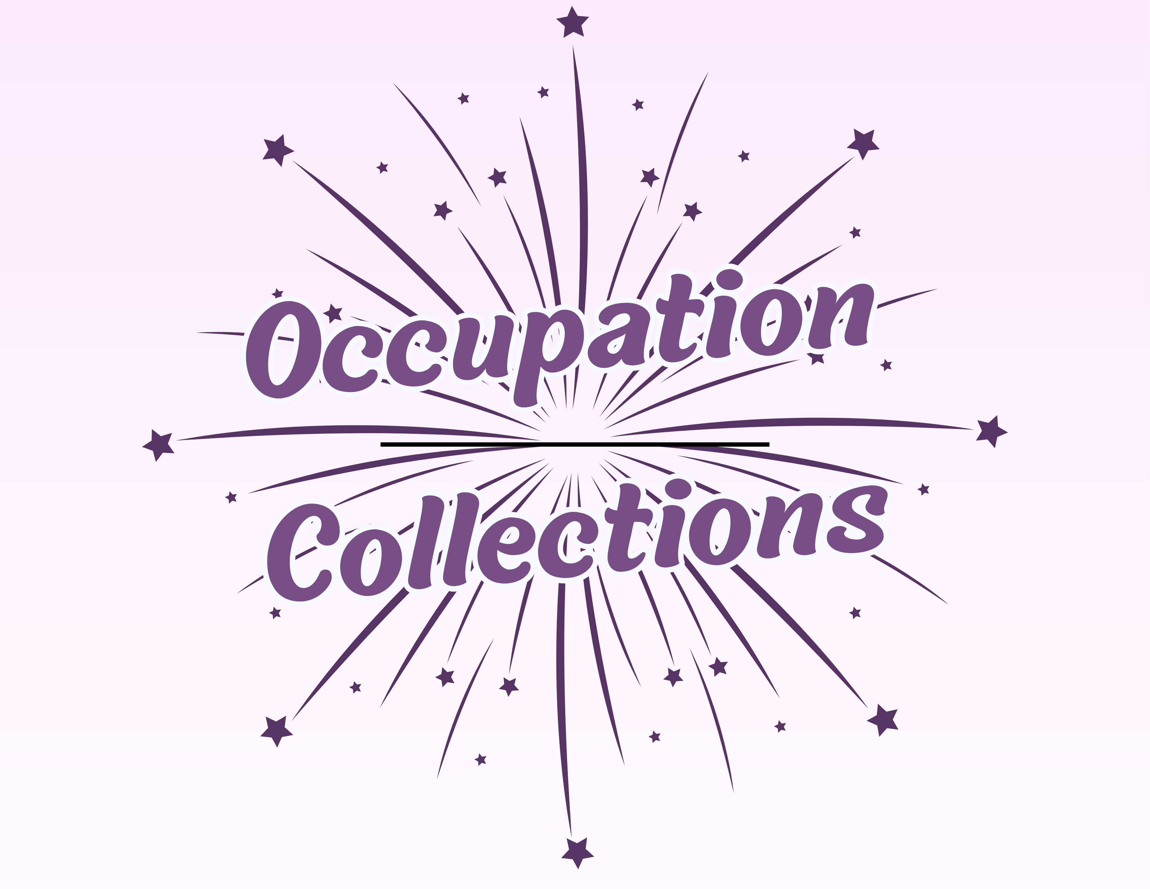 Occupations