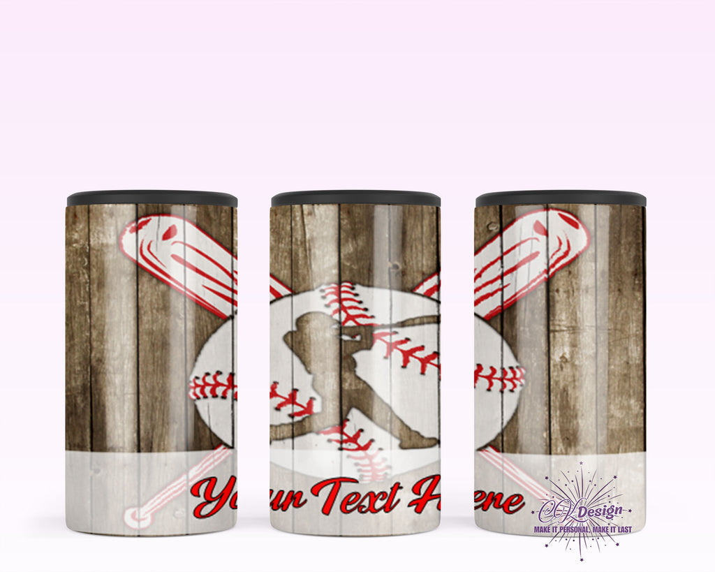 Baseball 3 Duozie