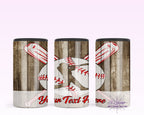 Baseball 3 Duozie