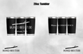 Drinkware Style
