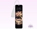 Cats 6 Bookmark
