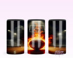Basketball Fire Duozie