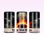 Basketball Fire Duozie