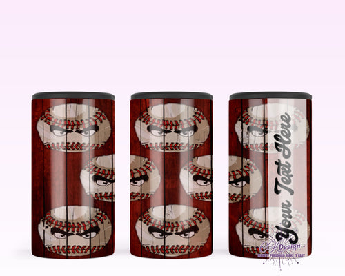 Baseball 1 Duozie