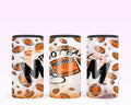 Football Mom 1 Duozie
