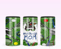 Lacrosse Mom Duozie