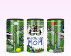Lacrosse Mom Duozie