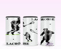 Lacrosse 1 Duozie