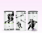Lacrosse 1 Duozie