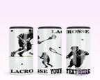 Lacrosse 1 Duozie