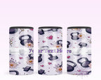 Purple Gym Duozie