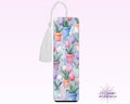 Spring Flowers 3 Bookmark
