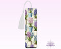 Spring Flowers 6 Bookmark