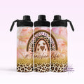 Teacher Life Hydro Water Bottle