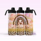 Teacher Life Hydro Water Bottle