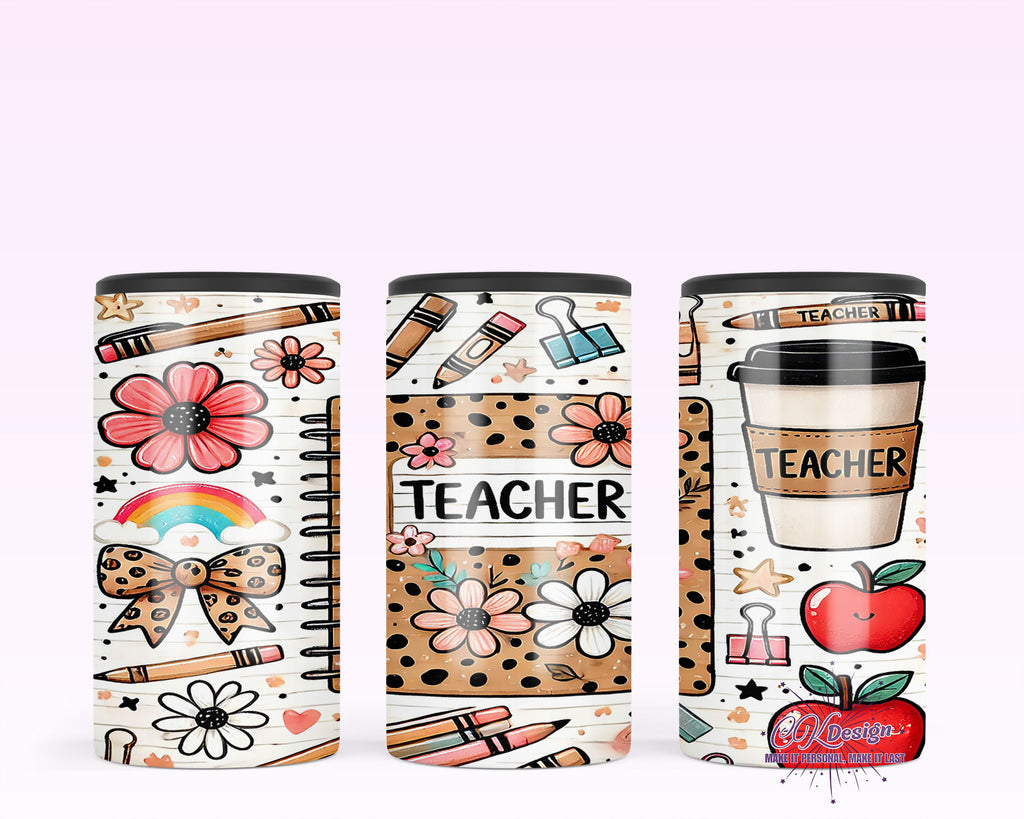 Teacher Teacher Duozie