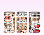 Teacher Teacher Duozie