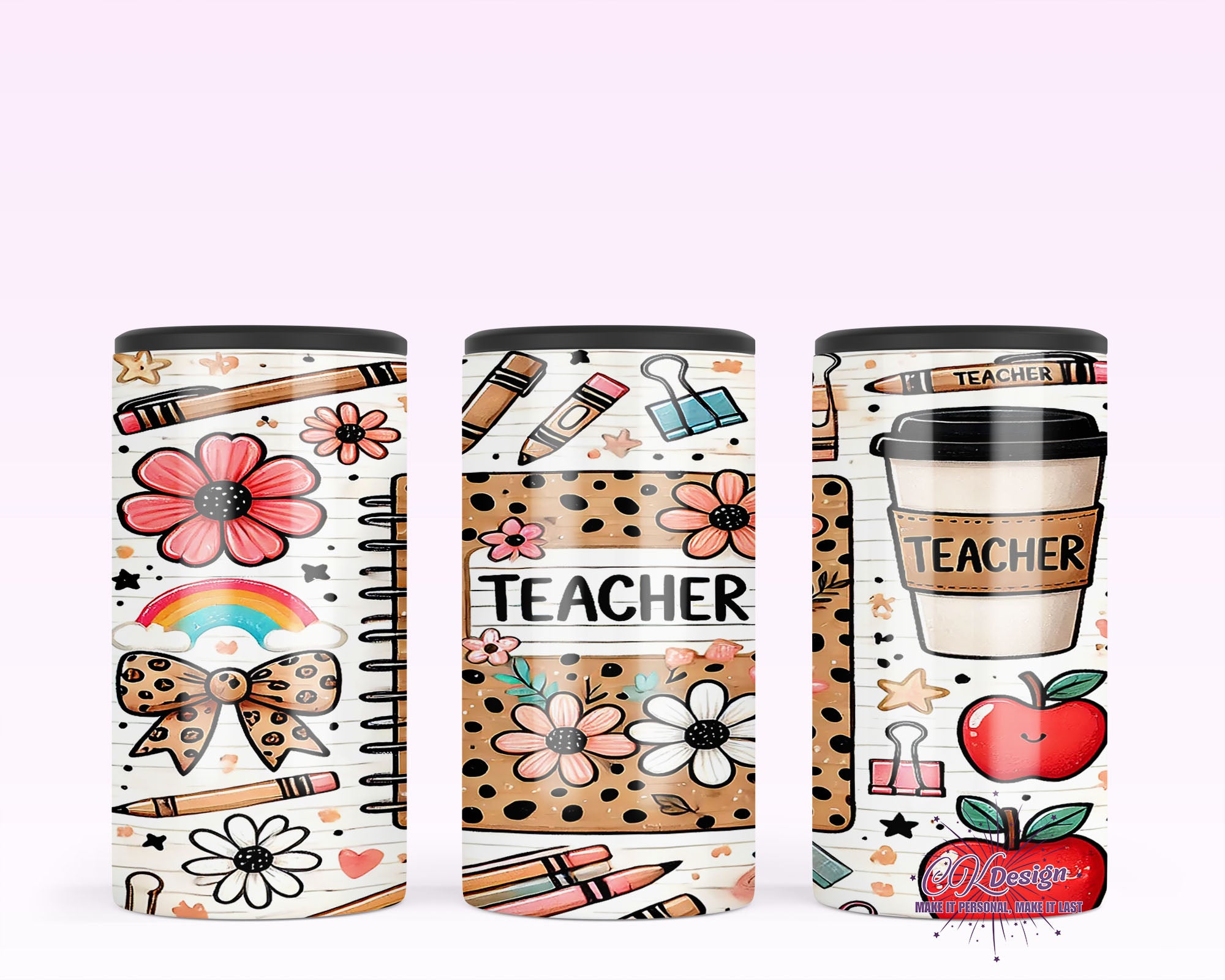 Teacher Teacher Duozie