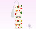 Watermelon 1 Bookmark