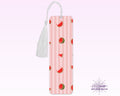 Watermelon 2 Bookmark