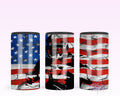 Baseball Flag Duozie