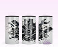 Mechanic Pistons Duozie
