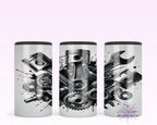 Mechanic Pistons Duozie