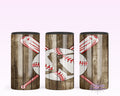 Baseball 3 Duozie