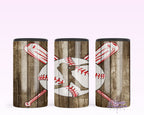 Baseball 3 Duozie