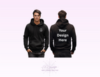 Adult Sweatshirts