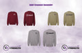 Adult Sweatshirt