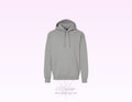 Sweatshirt Type