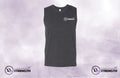 Tank Top Style