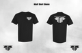 Adult Short Sleeve T-Shirt
