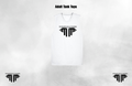 Adult Muscle Tank