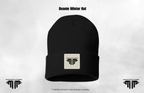 Cuffed Beanie