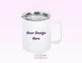 Mug Style