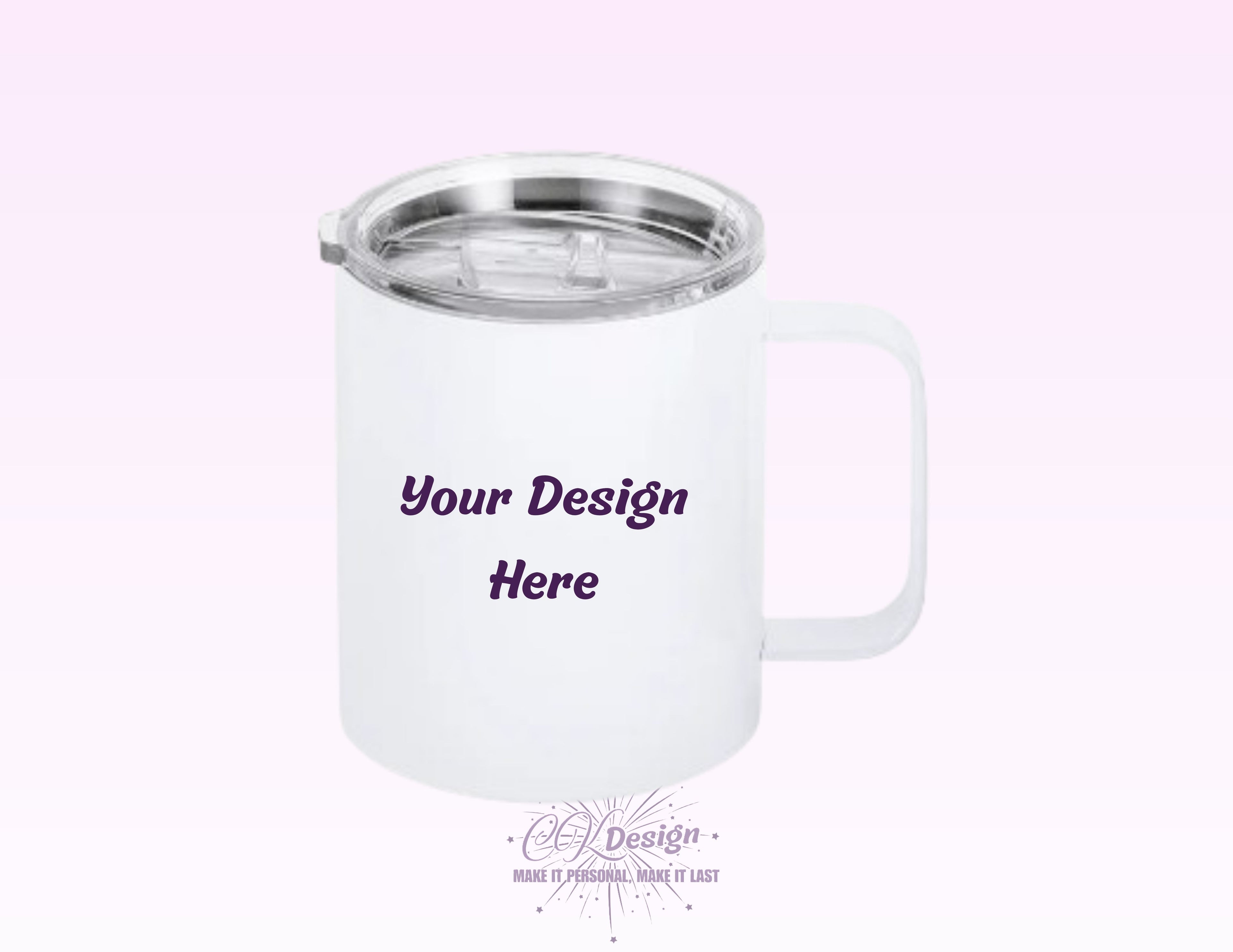 Mug Style
