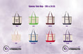 Canvas Tote