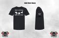 Dad Bod Diesel Shirt