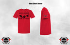 Dad Bod Diesel Shirt