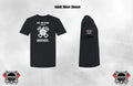 Diesel Blood Type Shirt