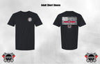 Diesel Power Shirt