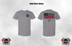 Diesel Power Shirt