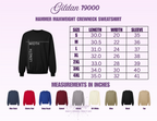 Adult Sweatshirts