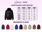 Adult Sweatshirts
