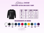 Youth T-Shirts