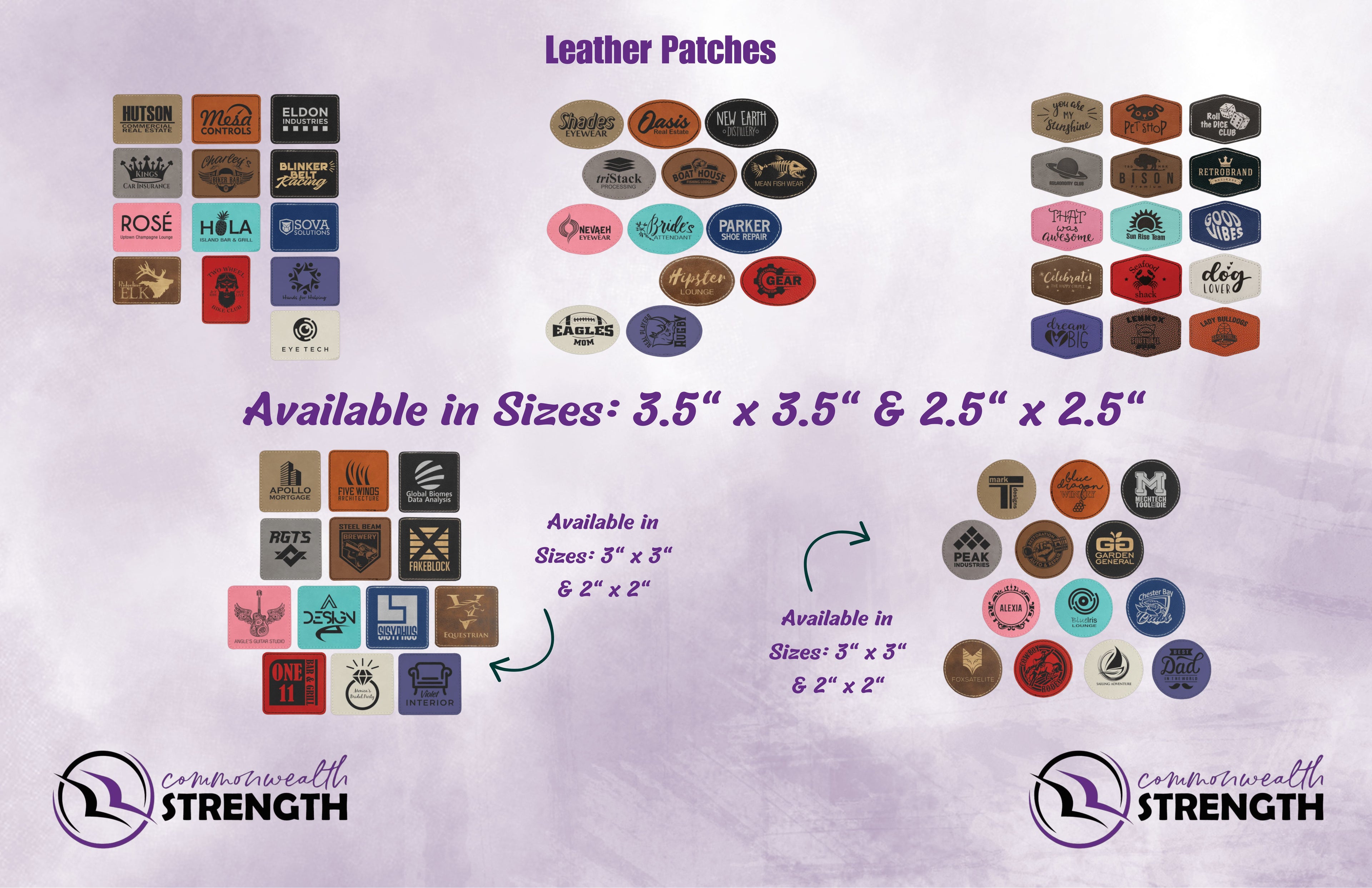 Chunky Cuffed Beanie